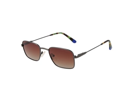 Funky Buddha® Óculos De Sol Fbs2028 003 48