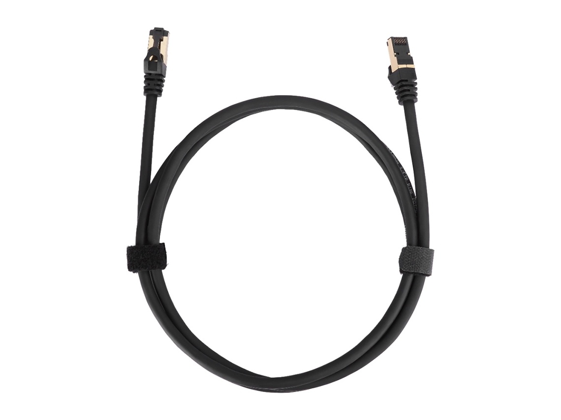 Cabo de Cobre Ethernet LAXISCREED 40gbps