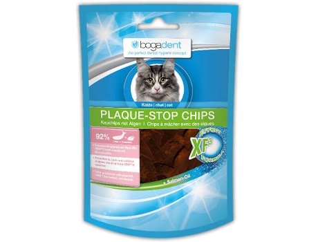Snack para Gatos  (50g - Sabor: Frango)