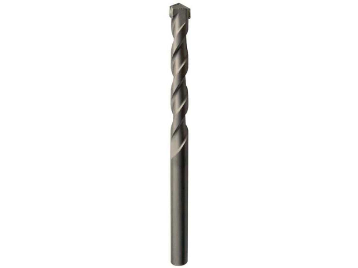 Broca Para Concreto 12 Mm Riss
