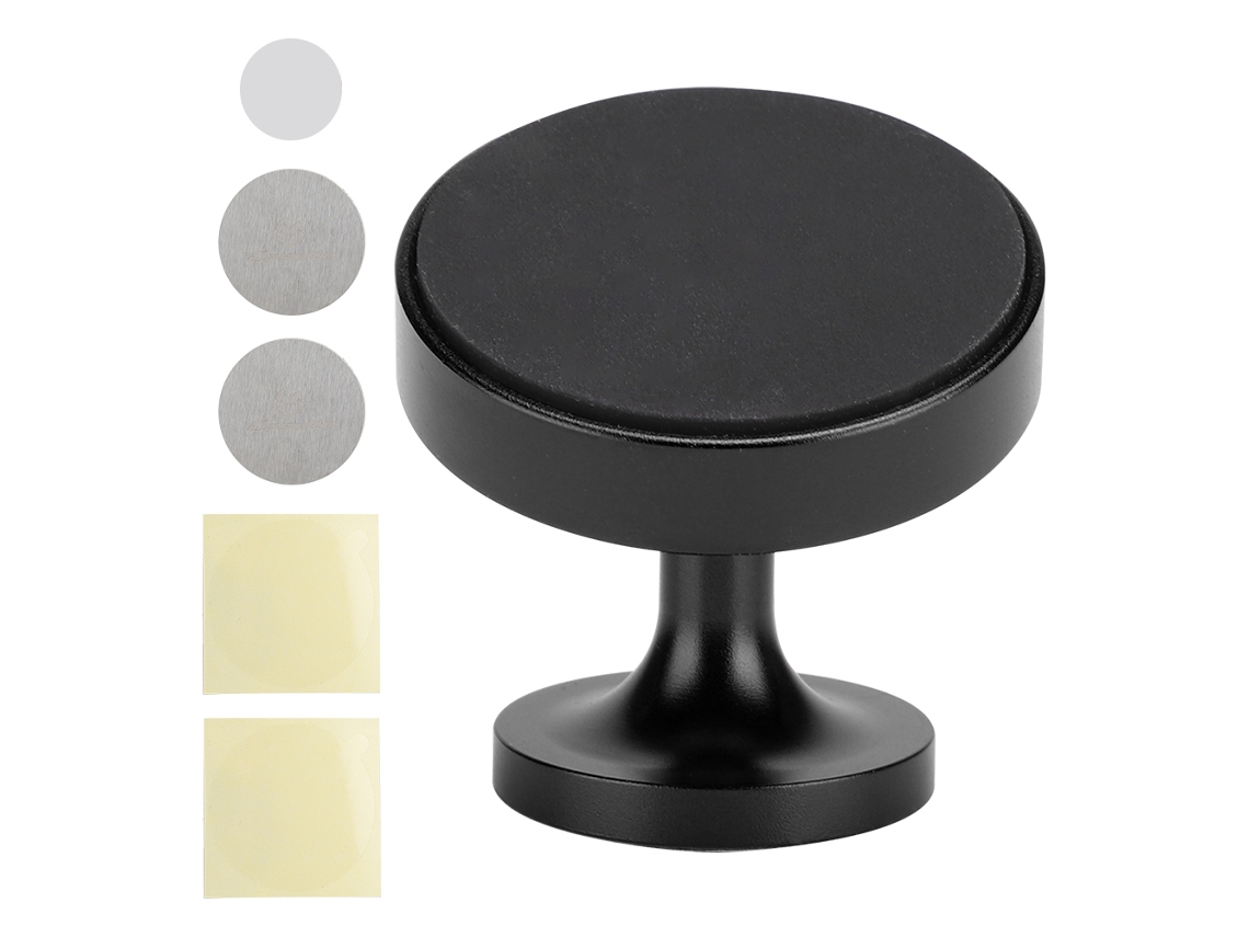 Suporte de Telefone para Carro LAXISCREED Magnético Universal