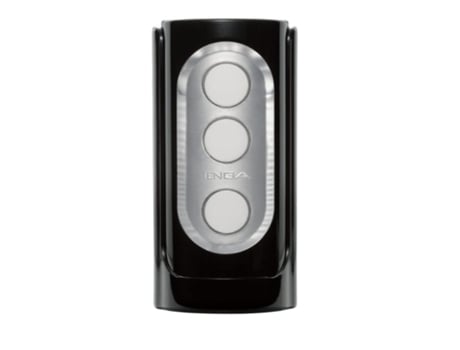 Masturbador Realista Para Homens Masturbador Masculino Preto Yunzii