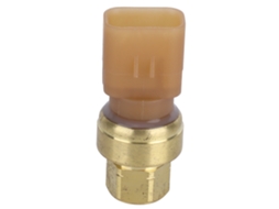 Módulo Regulador Dc Dc 5v 5a S/MARCA