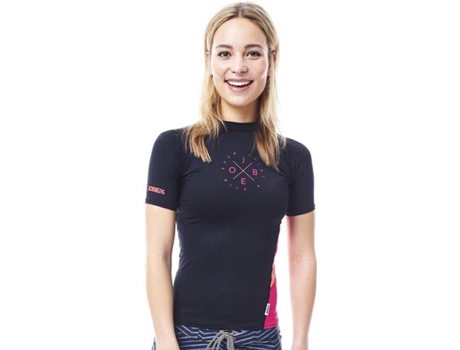 Rash Guard JOBE (S)
