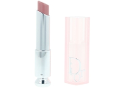 Dior Addict Lip Glow Protetor Labial 038 1 Unidade
