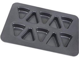 Forma De Bolo Resistente Em Aço Carbono Com Formato De Animais, Fácil De Limpar, Ideal Para Assar Bolos