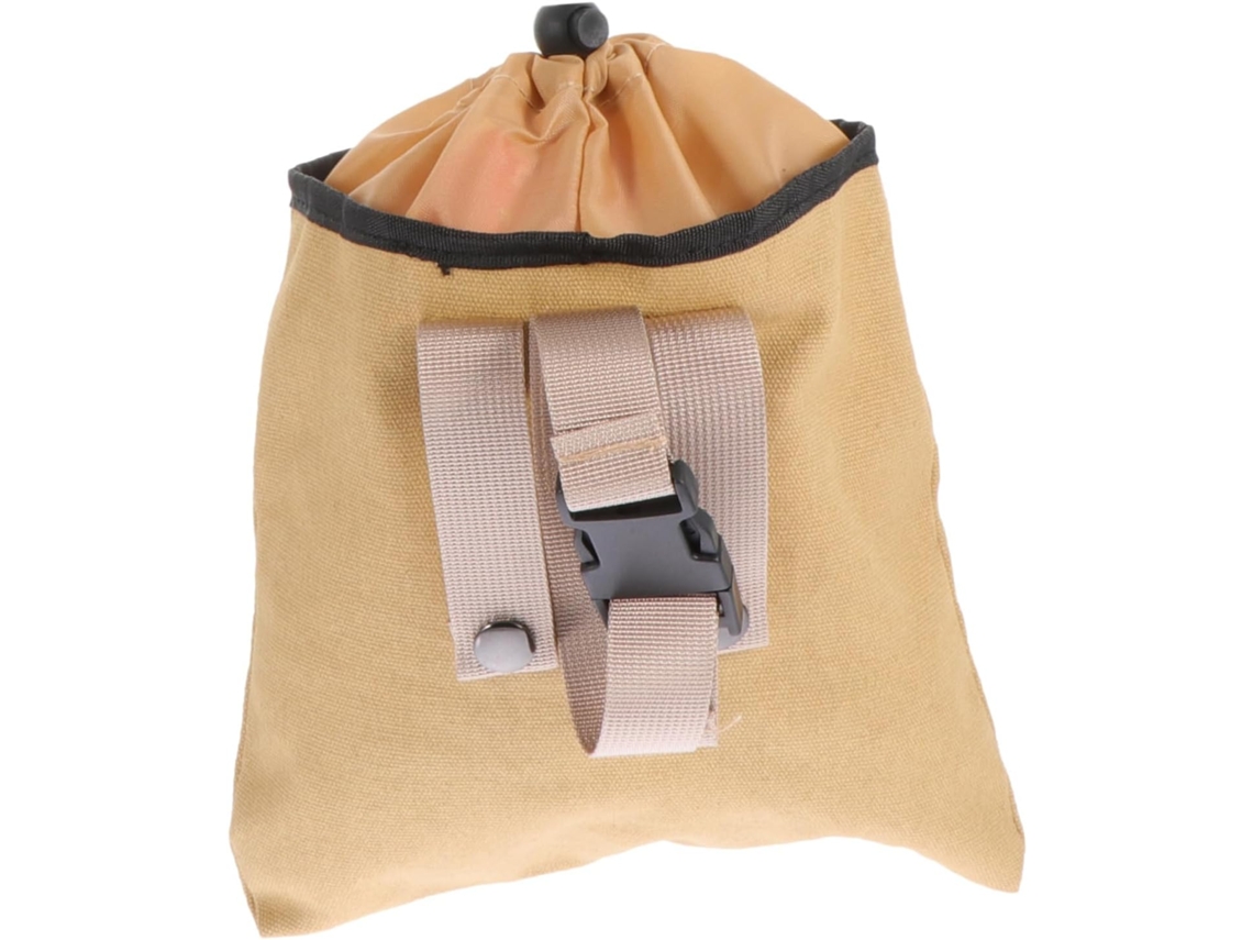 Colheita De Frutas, Acampamento, Suspensão Abs