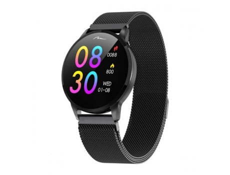 MEDIA-TECH MT863, 3,3 CM (1.3'), IPS, ECRÃ TÁCTIL.