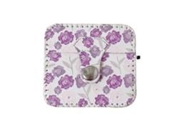 Capa para Fone de Ouvido Sem Fio Airpods Pro em Couro Pu GIECY
