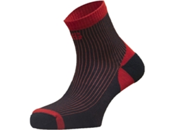 Accesorios Running Sporthg Hg-bogda Short Socks