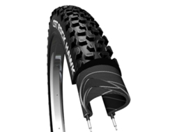 Pneu Mtb Rock Hawk C-1844 Dual Eps Tubeless 27.5´´ X 2.25 Preto 27.5´´ X 2.25Cst