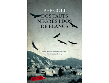 Livro Dos Tausts Negres I Dos De Blancs