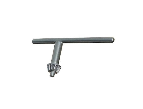 Talox llave portabrocas 16 mm tctype-s3