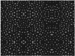 Manta de Flanela com Estampa Leopardo em Preto e Branco Macia Quente Confortável 101 6 X 76 2 Cm, Macio, Que