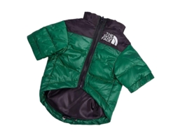 2026 abrigo de Invierno para Perros Antiviento Impermeable Ropa Mascota Calientita para Pequeños Medianos Y Grandes Perros