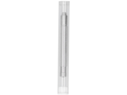 Ferramenta de enrolamento de coroa para reparo de relógios - Manual de 4,5 mm - Acessório para relógio