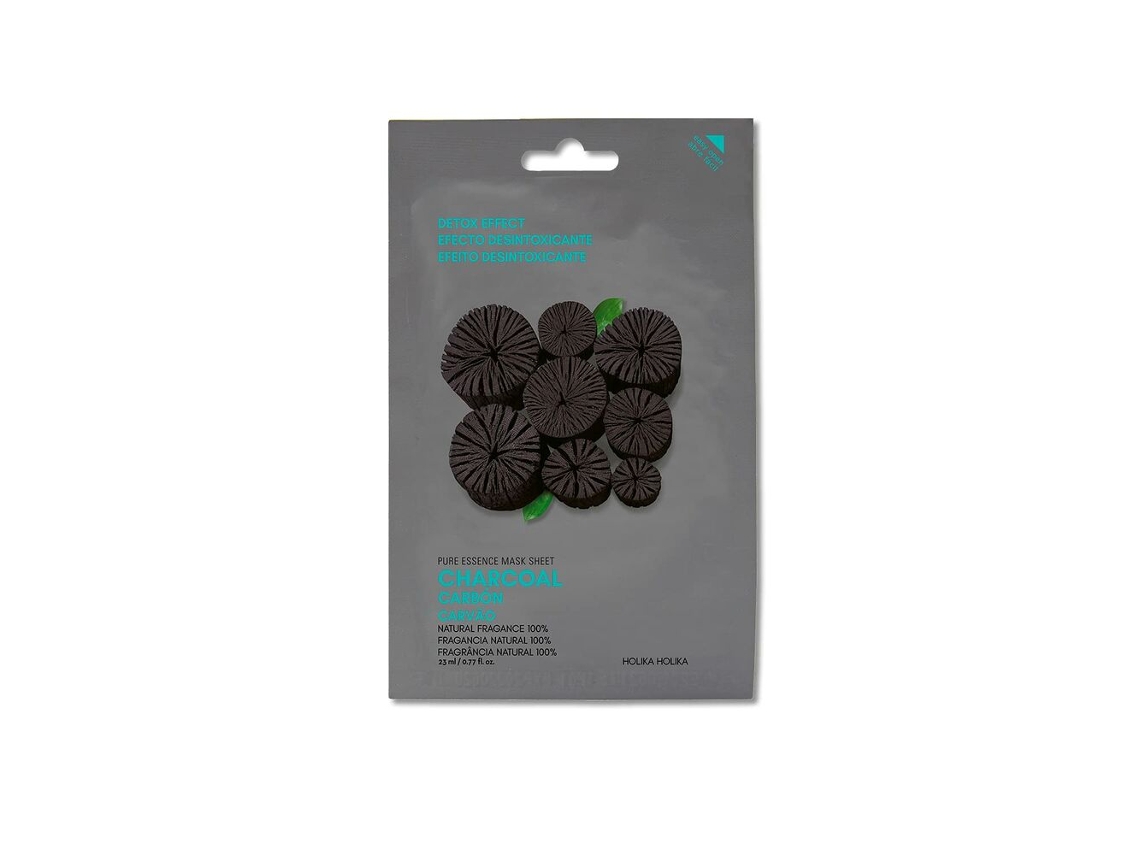 Máscara de Rosto HOLIKA HOLIKA (Multicor)