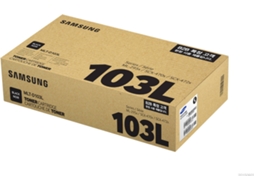 Toner HP SU716A