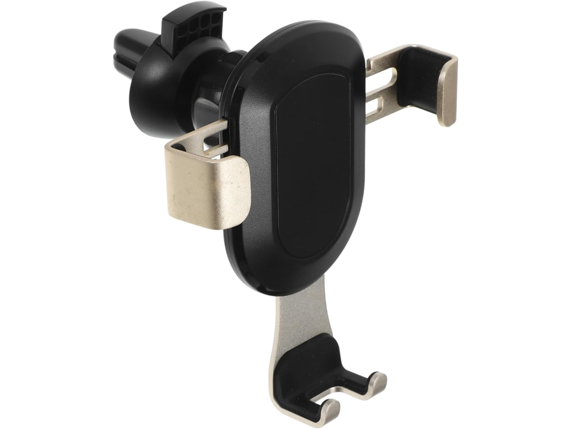 Suporte Magnético Portátil Para Celular No Carro