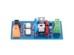 Cargador de Bateria Li ion 2s1a HKJ
