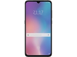 Pelicula de Vidro TUMUNDOSMARTPHONE Mi 9