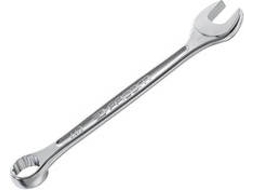 Chave Mista Standard 27 Mm Facom 440.27