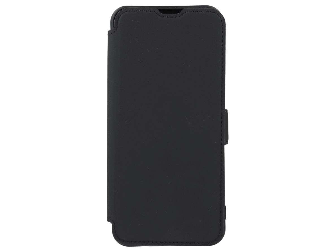 Capa Livro Suave para Samsung Galaxy A14 5g LA CASA DE LAS CARCASAS