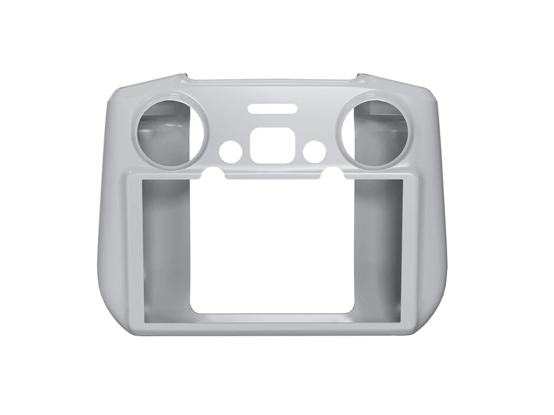 Capa Protetora De Silicone Para Dji Rc 2 ? Orysin