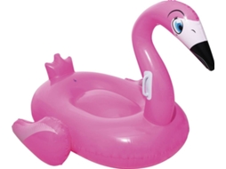 Bóia BESTWAY 41103 Flamingo