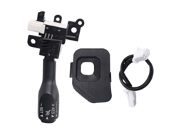 Comando De Cruise Control Para Toyota Camry Corolla Rav4 2006-2014 Com Capa De Po 84632-34011