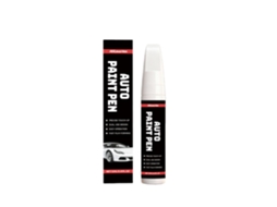 Caneta Reparo Carro Tinta Alta Qualidade