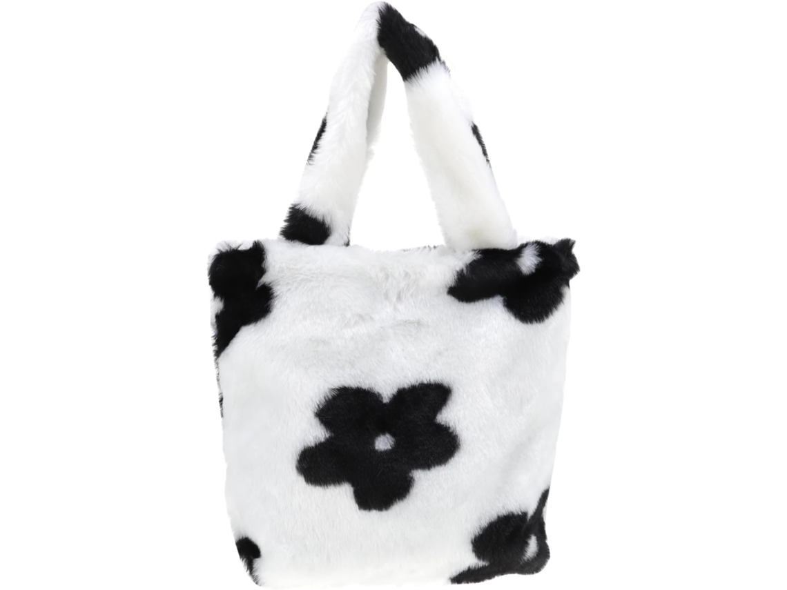 Bolsa Feminina Tipo Sacola, Bolsa De Mão, Bolsa De Viagem, Nécessaire