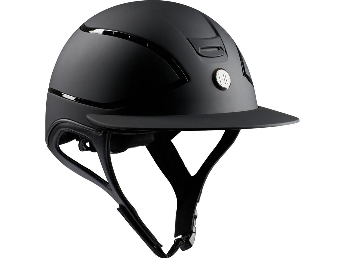 Capacete de Ciclismo ONEK Xtreme S/M