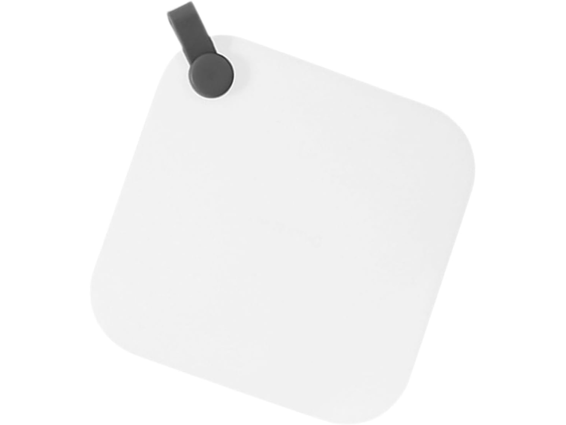 Tampa de Silicone AQUAFORGE para Ralo de Piso, anti odor, fácil instalação para cozinha e banheiro