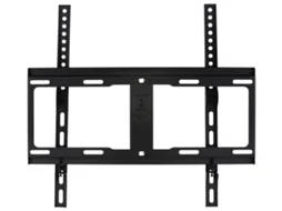 Suporte de TV ONE FOR ALL WM 4411 (Fixo - Compatível de 32'' a 65'')