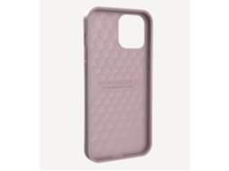 Capa para Telemóvel Urban Armor Gear 112365114646 Iphone 12 Pro Max