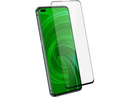 Pelicula de Vidro AKASHI X50 Pro