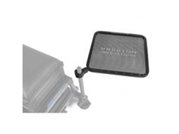 Bivaques PRESTON INNOVATIONS Bandeja multilateral offbox venta lite