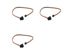 3x Cutter Material Break Detection Pcb Sensor Model For Anycubic Kobra S1 / S1 Combo / S1c 3d Printer Parts