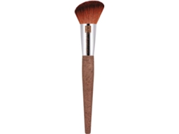 Pincel de Maquilhagem DR BOTANICALS coffee ground blush (50gr)