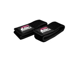 Bandas Neoprene Pretocinnetic