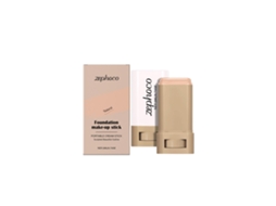 Pincel Base Corretivo Cor Natural