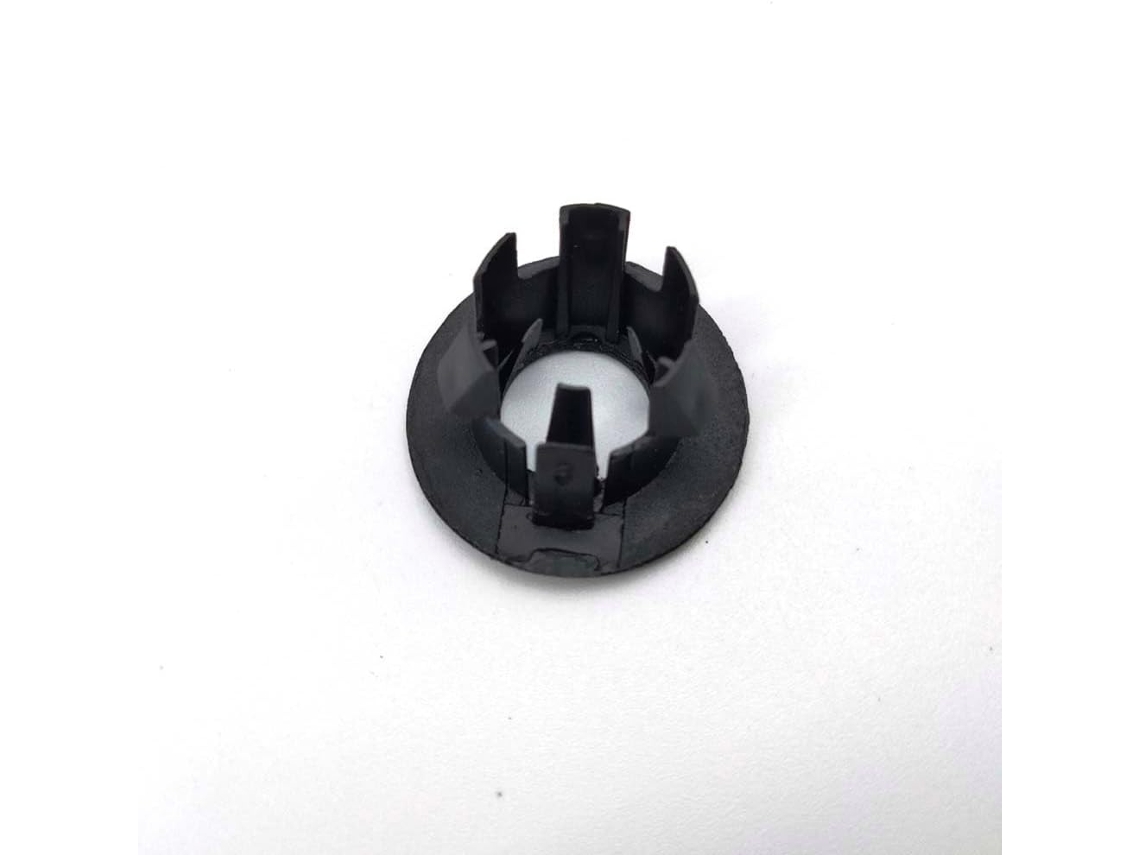 Compatível Com A Nova Moldura Da Porta E Botão De Trava Para Bmw Z4 E85 E86