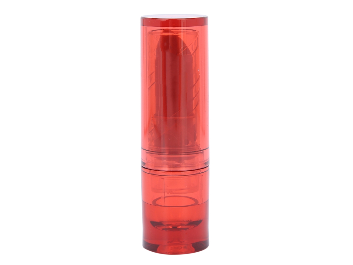 Pintalabios Mate Portátil De Larga Duración No Se Adhiere A Vasos Herramienta De Maquillaje Regalo 3.5g(02)