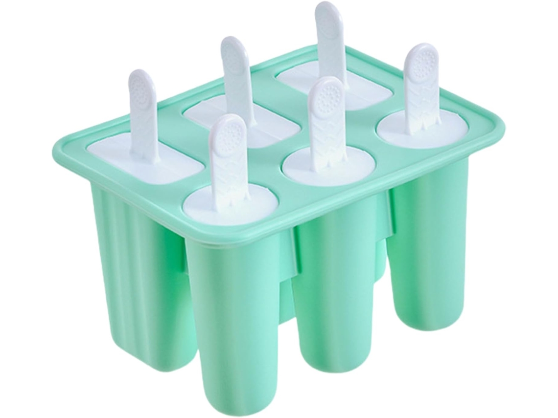 Escova De Banho Com Cabo, Duas Escovas Esfoliantes Macias Para Banho E Massagem Corporal