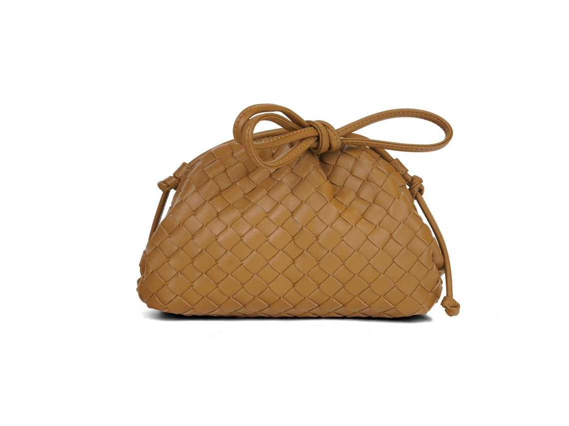 Bolsa de Lona AQUAFORGE Mordely, escola, trabalho, viagens