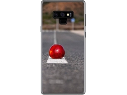 Capa Samsung Galaxy Note 9 TUMUNDOSMARTPHONE Multicor
