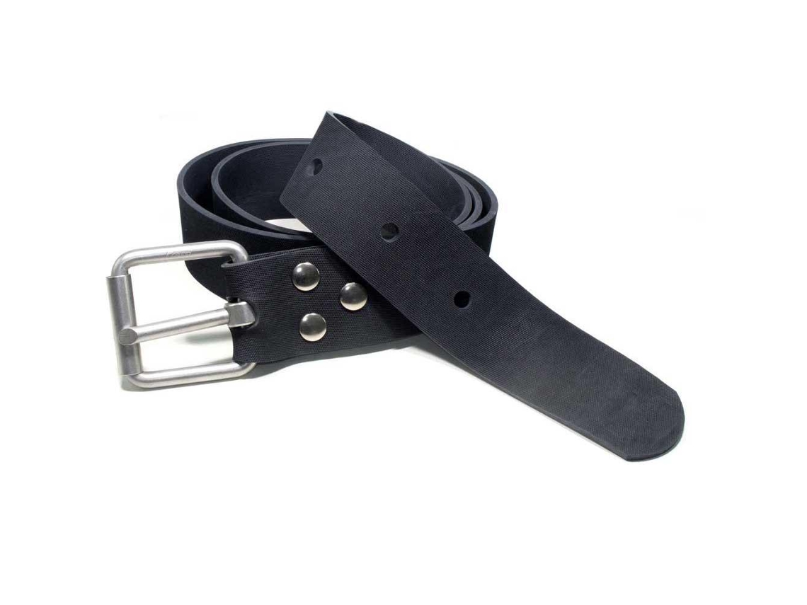 Cressi Marsellaise Belt Pro