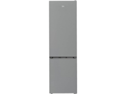 Combinado Beko B7RCNE418HXP (Outlet Grade B)