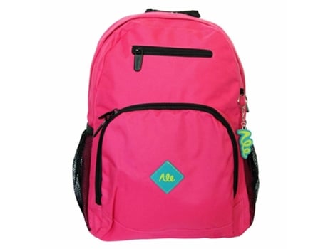 ALENTINO- Orchid Mochila Escolar 01 Forever Young 17